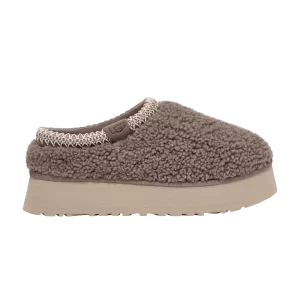 wmns-tazz-slipper-maxi-curly-smoke-plume-1167770-skp-300x300