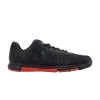 wmns-speed-tr-flexweave-black-carotene-cn5504-100x100