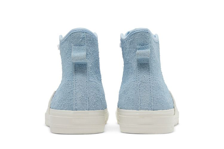 alife-x-nizza-high-clear-sky-gw5325_05