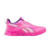 barbie-x-zig-n-glow-little-kid-dream-gap-project-100210102-100x100
