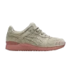 ronnie-fieg-x-gel-lyte-3-og-the-palette-molecule-rf-gl3-palette-molecule-100x100
