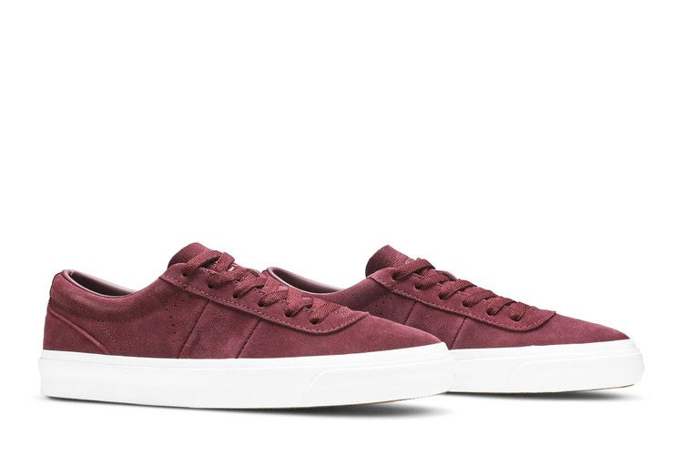 one-star-cc-pro-low-deep-bordeaux-159516c_07