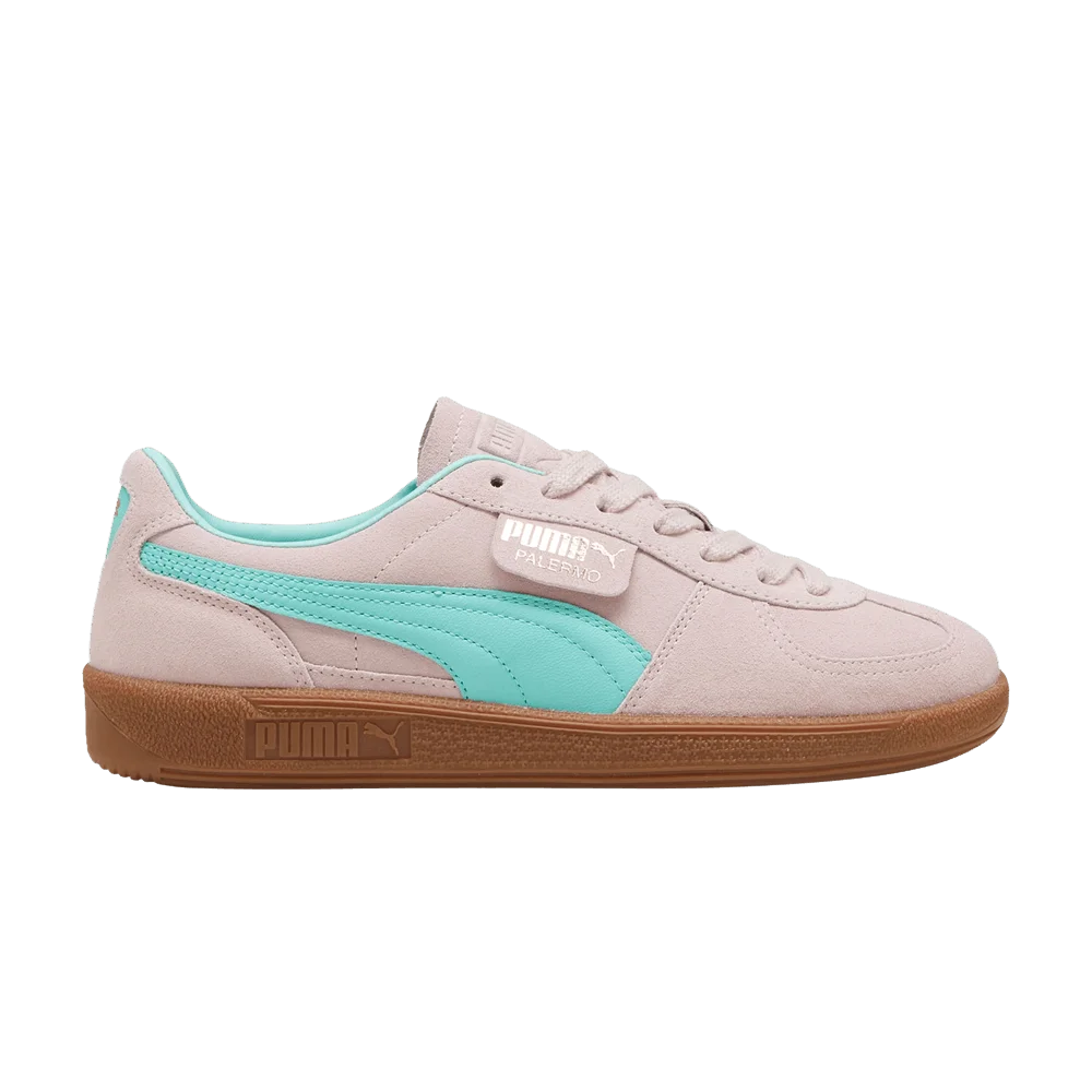 Krossovki-Puma-Palermo-Mauve-Mist-Mint