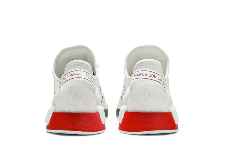 nmd_r1-v2-united-by-sneakers-mexico-city-nmdr1v2mex_05