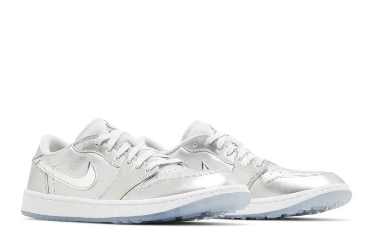Krossovki-Air-Jordan-1-Low-Golf-Gift-Giving-Pack-7