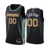 grizzlies-custom-black-city-new-uniform-jersey-100x100
