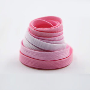 Gorilla-Guard-Nike-Air-Force-1-Pink-Gradient-Laces-300x300