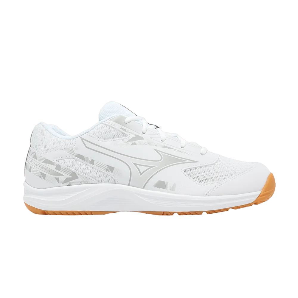 Krossovki-Mizuno-Sky-Blaster-4-Wide-White-Grey