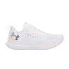 flow-velociti-4-white-flare-orange-grey-3027585-101-100x100