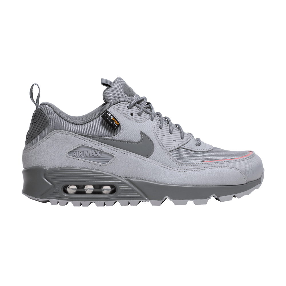 air-max-90-surplus-wolf-grey-pink-salt-dc9389-001