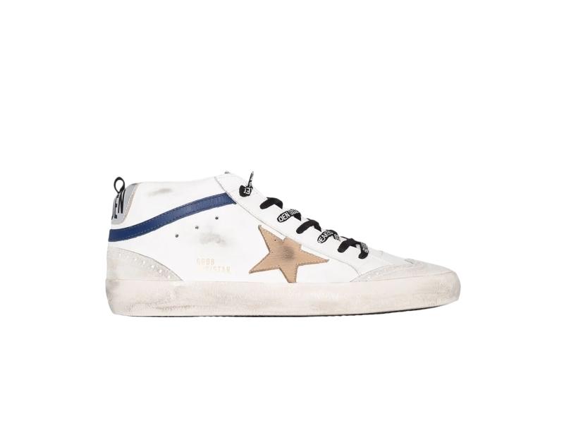 Mid Star