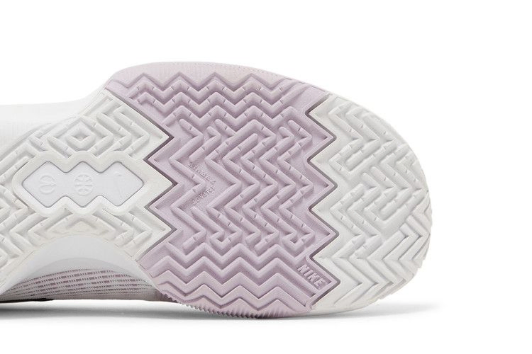 air-max-impact-3-white-doll-dc3725-101_04
