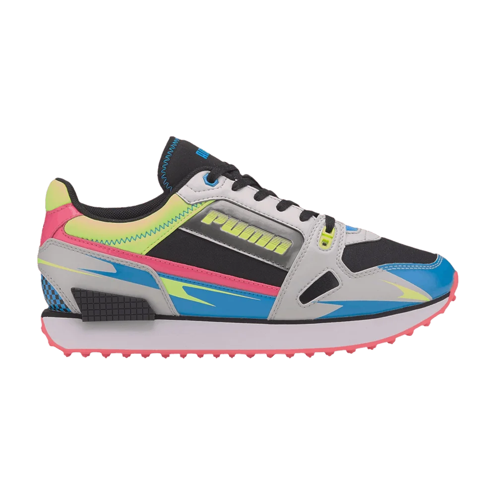 Krossovki-Puma-Wmns-Mile-Rider-Sunny-Getaway-Fizzy-Yellow-Grey