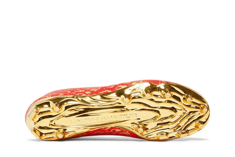 Krossovki-Under-Armour-Spotlight-LUX-Suede-2.0-Red-Metallic-Gold-3