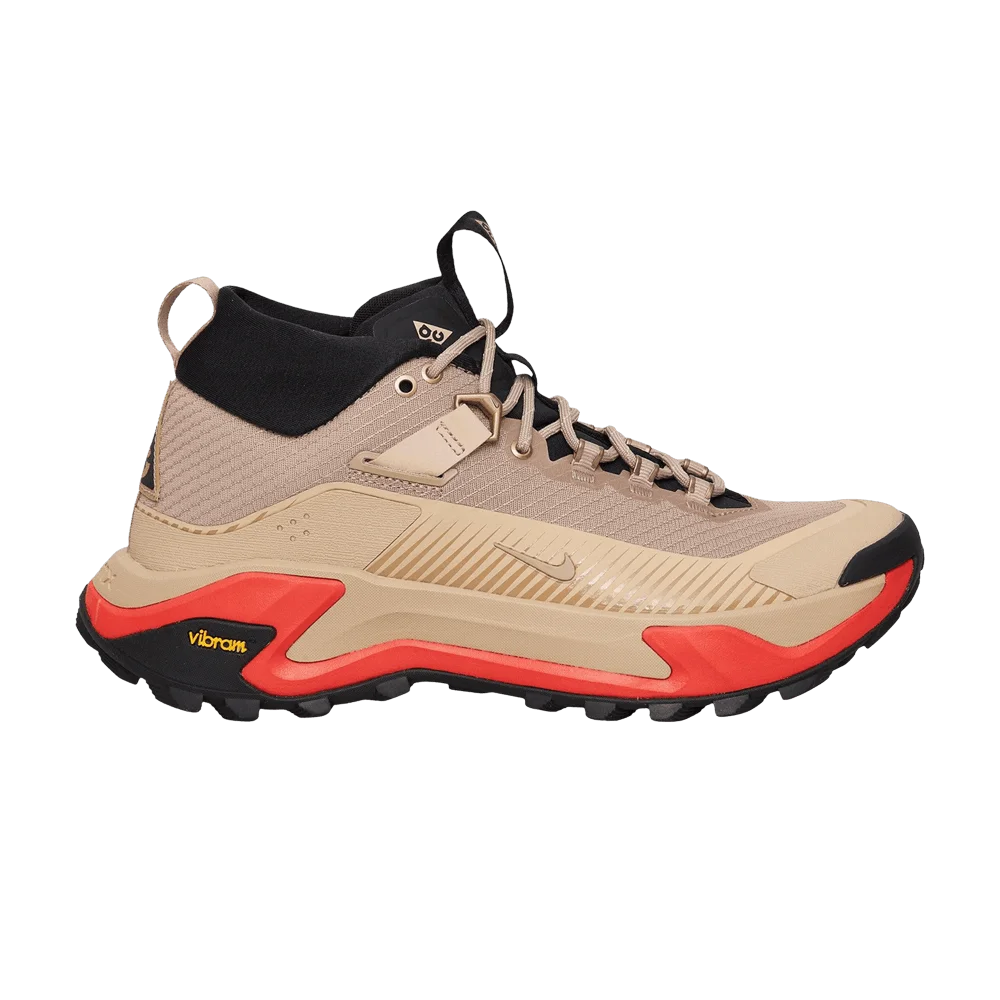 Krossovki-Nike-ACG-Zegama-Hike-British-Khaki-Light-Crimson