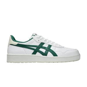 japan-s-golf-white-jasper-green-1111a260-102-300x300