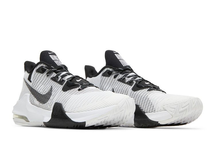 air-max-impact-3-white-black-dc3725-100_07