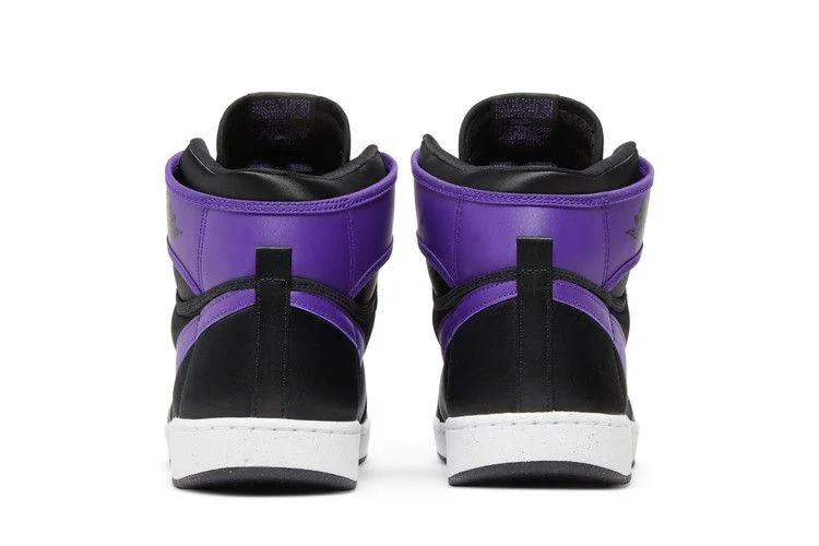 Krossovki-Air-Jordan-1-KO-High-Black-Field-Purple-5