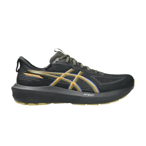 gt-1000-14-gore-tex-black-dark-cobalt-1011c078-001-300x300