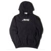 Awake-Metallic-Foil-Logo-Hoodie-Black-1.2-100x100