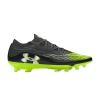 magnetico-elite-4-fg-black-lime-green-3027700-001-100x100