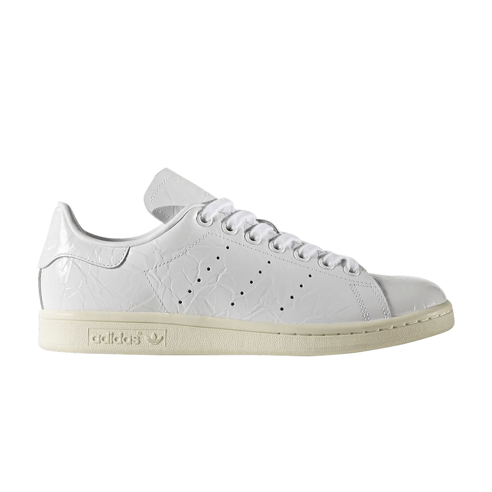 Krossovki-Adidas-Wmns-Stan-Smith-3