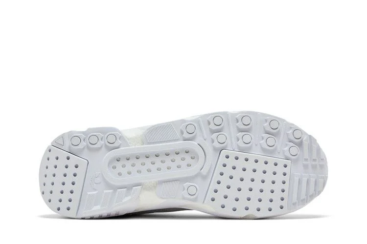 Кроссовки Adidas ZX 22 Boost 'Crystal White'