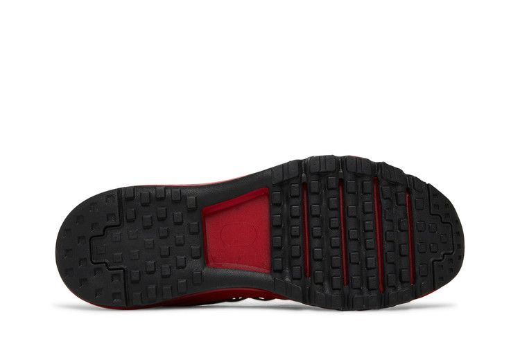 air-max-2015-university-red-dc2022-600_03
