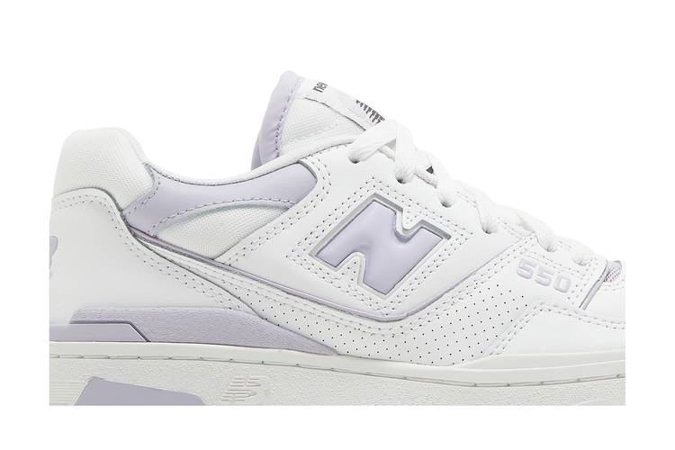 wmns-550-white-lilac-bbw550bv_01