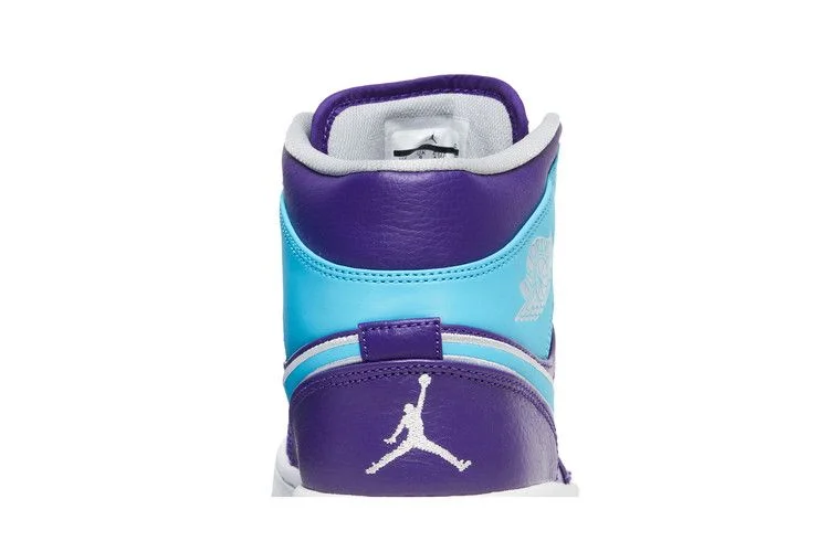 Krossovki-Air-Jordan-1-Mid-Hornet-6