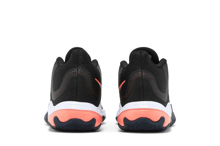 renew-elevate-black-bright-mango-ck2669-006_05
