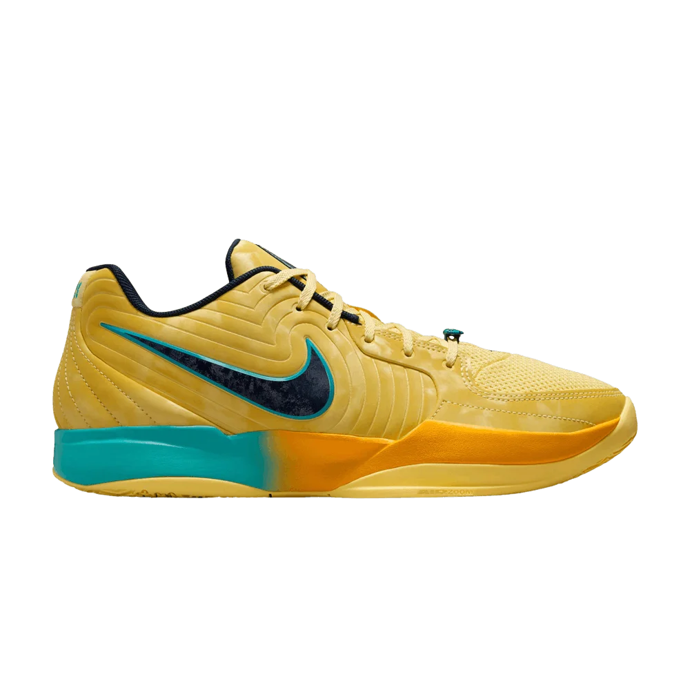 Krossovki-Nike-Ja-2-EP-Out-My-Body