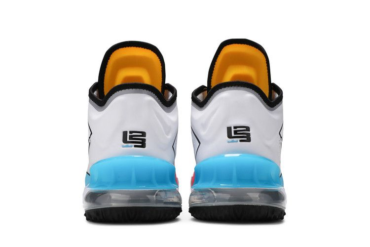 lebron-18-low-stewie-griffin-cv7562-104_05