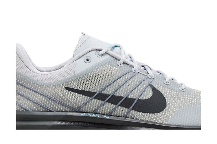 lunar-roam-premium-wolf-grey-anthracite-hv2523-001_01