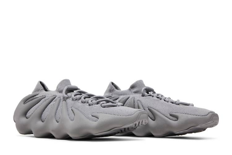 yeezy-450-stone-grey-id9446_07