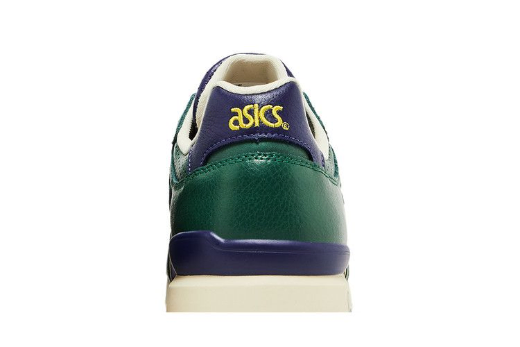 Кроссовки ASICS GT 2 'Academic Scholar Pack'