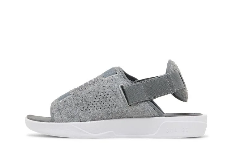 Air-Jordan-LS-Slide-Cool-Grey-2