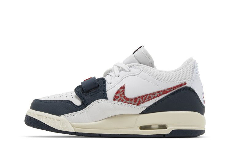 jordan-legacy-312-low-gs-usa-cd9054-146_02