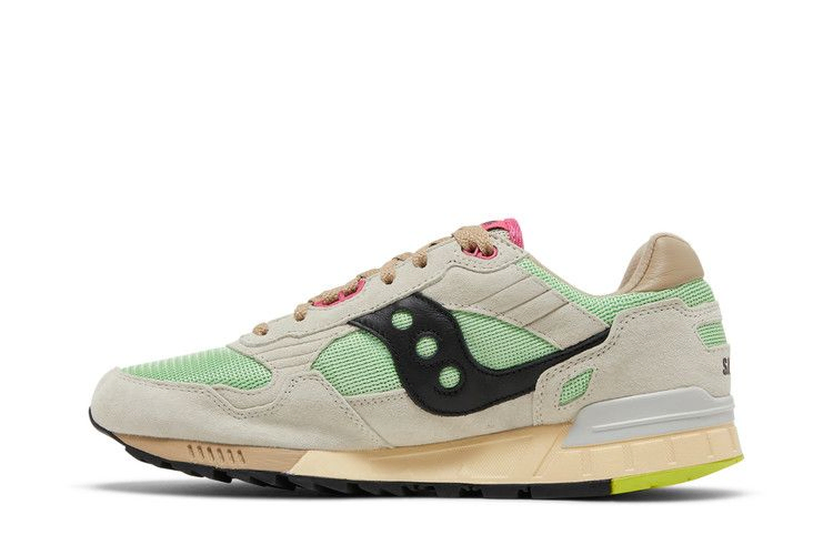 shadow-5000-beige-green-s70665-9_02