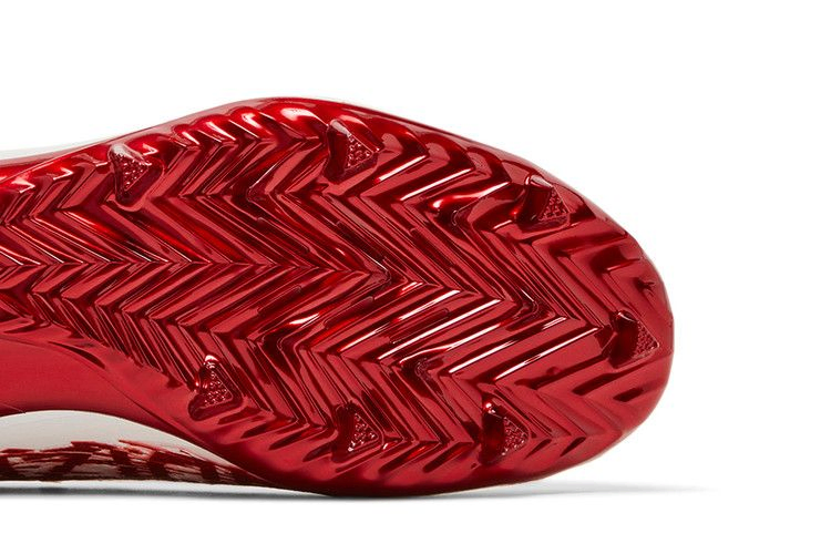adizero-primeknit-cleats-white-team-power-red-hp8740_04