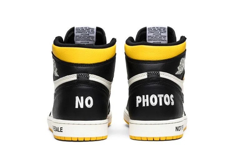 Krossovki-Air-Jordan-1-Retro-High-OG-NRG-Not-For-Resale-5-1