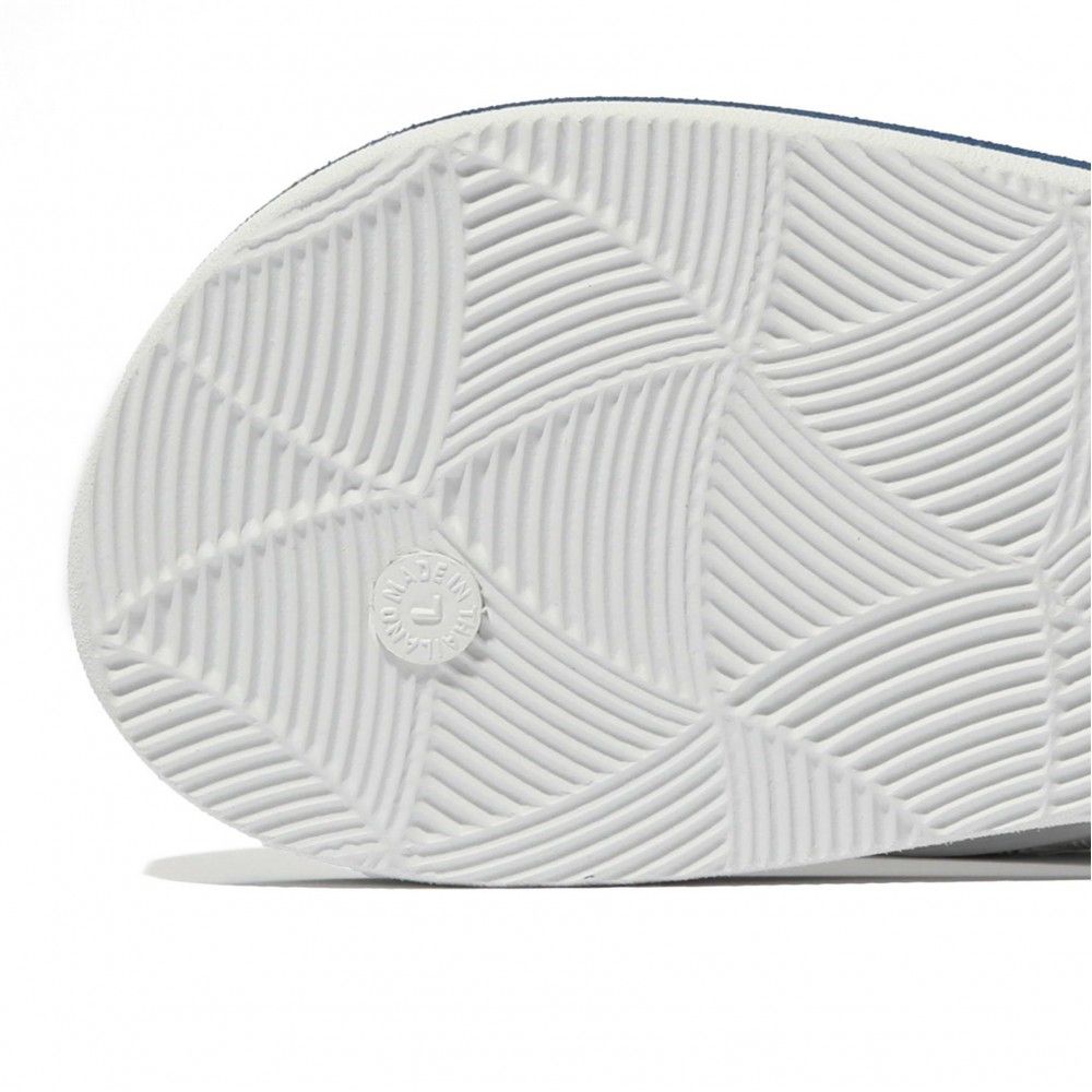 MDNS-x-White-Moutaineering-Flip-Flop-4