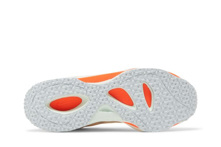 wmns-spark-pearl-white-medium-blue-dj6945-200_03