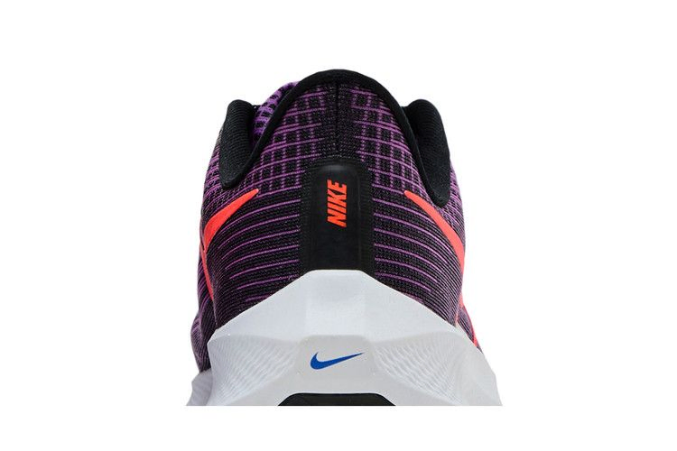 Кроссовки Nike Wmns Air Zoom Pegasus 39 'Dream Fuchsia Bright Crimson'