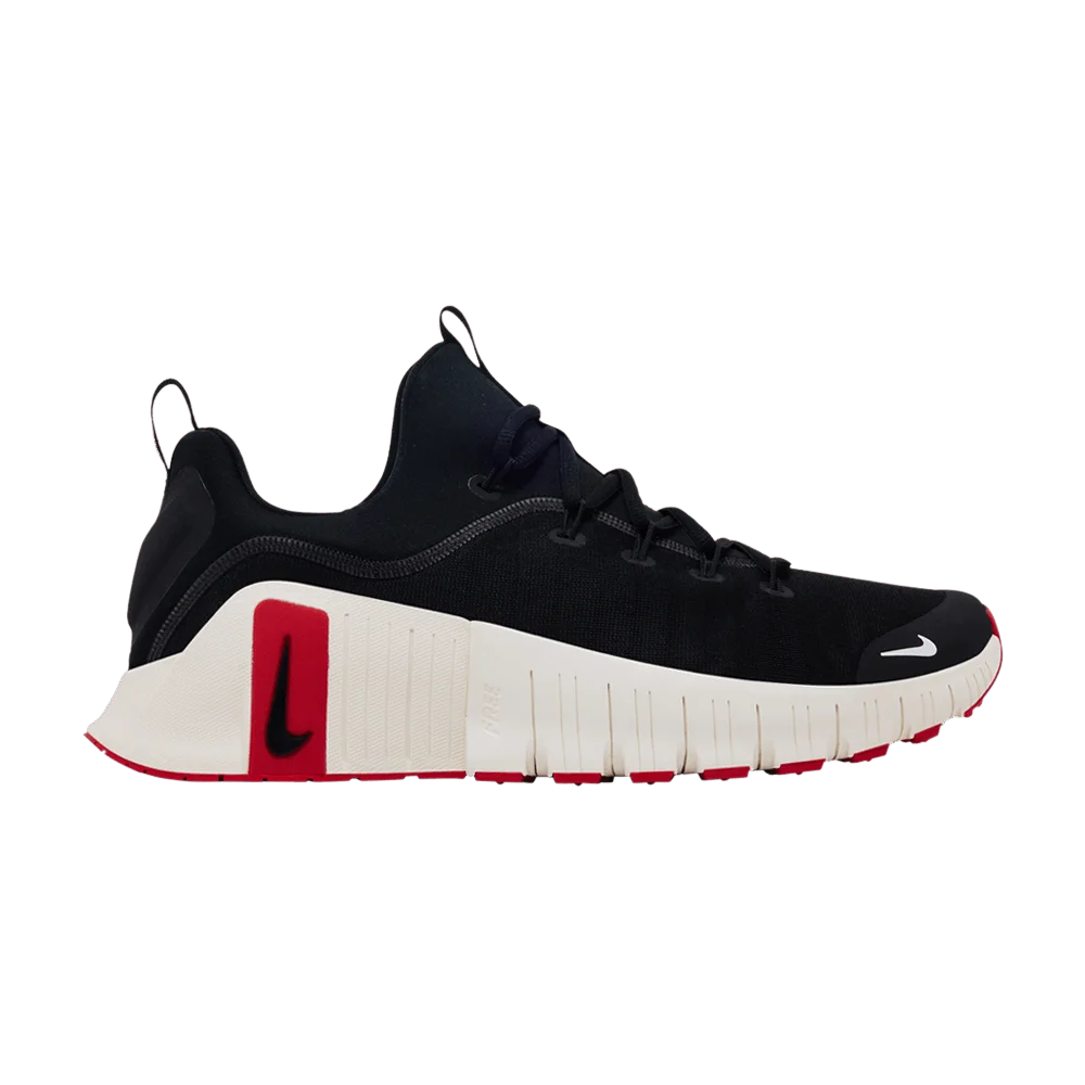 Krossovki-Nike-Free-Metcon-6-Black-University-Red