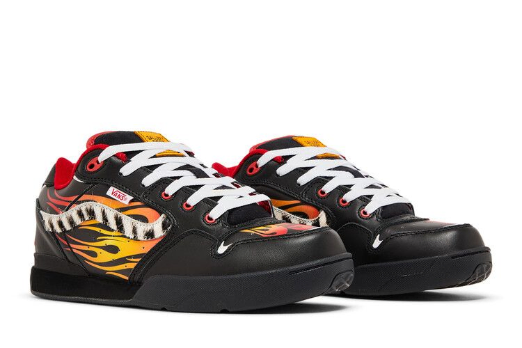 gallery-dept-x-rowley-xlt-lx-flames-gallery-dept-rowley-flames_07