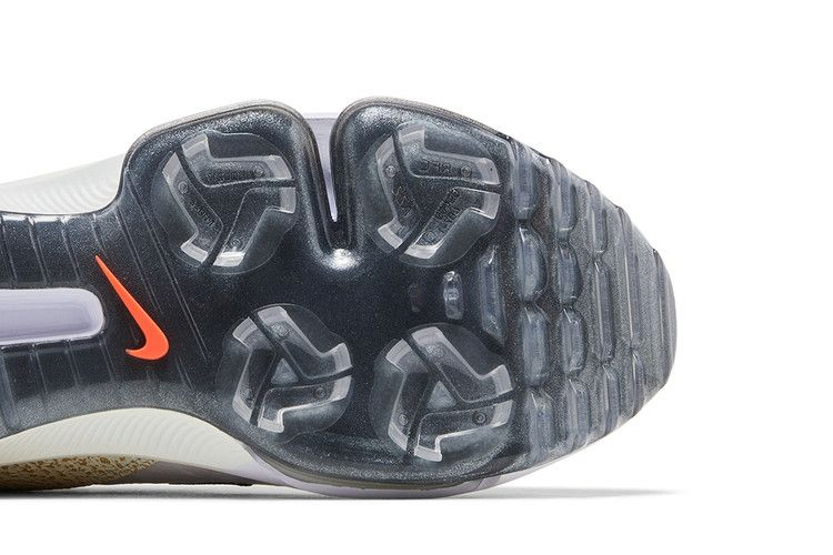 Кроссовки Nike Air Zoom Infinity Tour 2 Golf 'The Open Championship Pack'