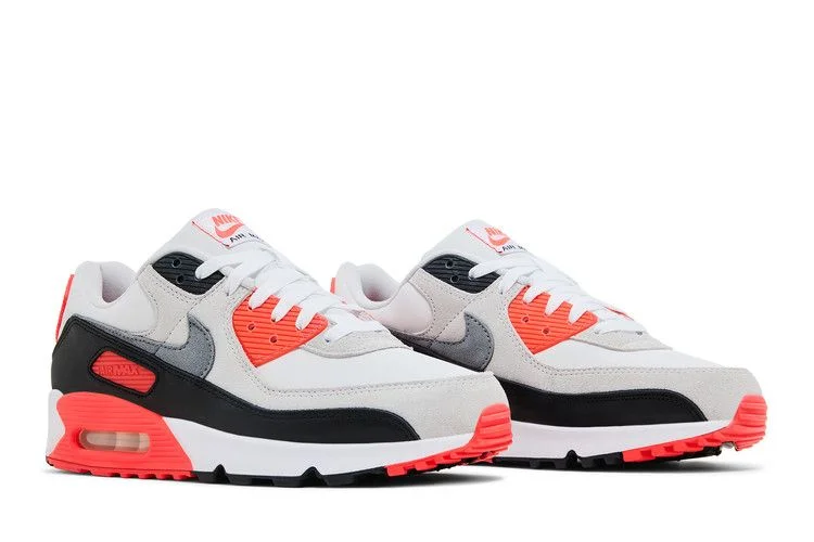 nike-air-max-90-infrared-2026-iu1055-100_8
