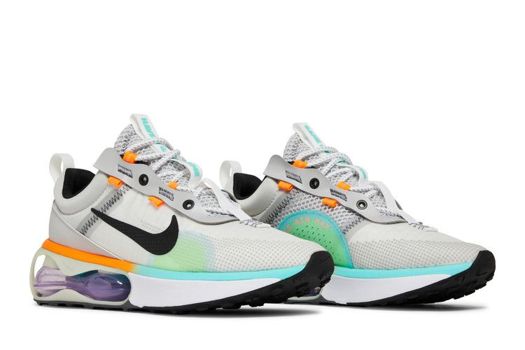 air-max-2021-matte-grey-multi-do2336-010_07