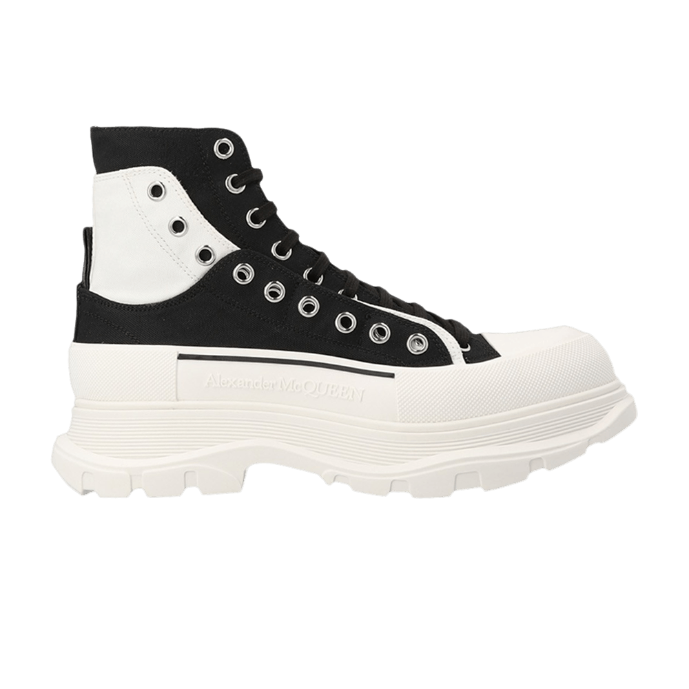 alexander-mcqueen-tread-slick-ankle-boot-black-white-overlapping-panels-735819-w4tgr-1170
